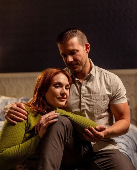 lustcinema|Lust Cinema Porn Videos & HD Scene Trailers .